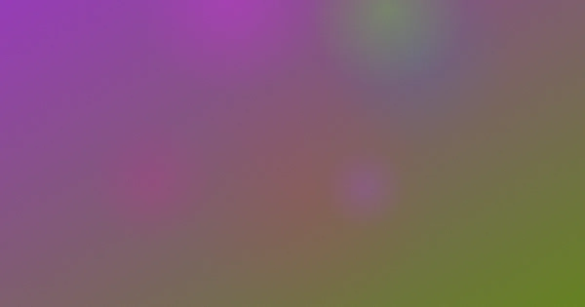 屁屁侦探推荐：新手这样入门